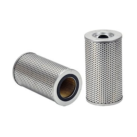 Wix Filters Hydraulic Filter 51531